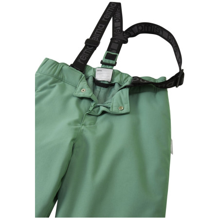 Pantalon de ski enfant Reima Loikin