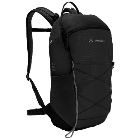 Sac à dos Vaude Agile 20 noir black