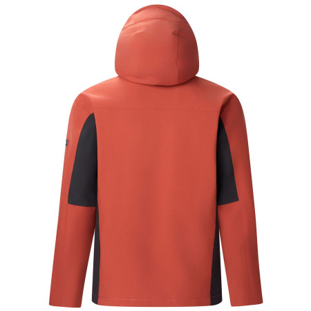 Veste imperméable pour homme Regatta Birchdale II