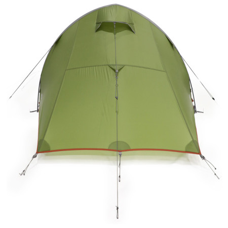 Tente Force Ten Xenon UL 2 Plus