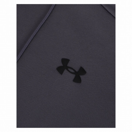 Sweat-shirt homme Under Armour Armour Fleece Hoodie