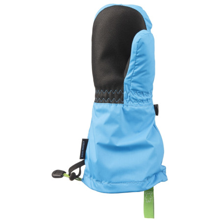 Gants enfant Relax Puzzyto