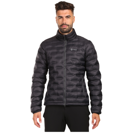 Veste homme Kilpi Papi-M