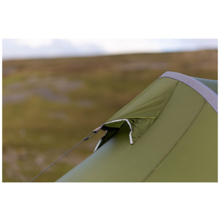 Tente Force Ten Xenon UL 2 Plus