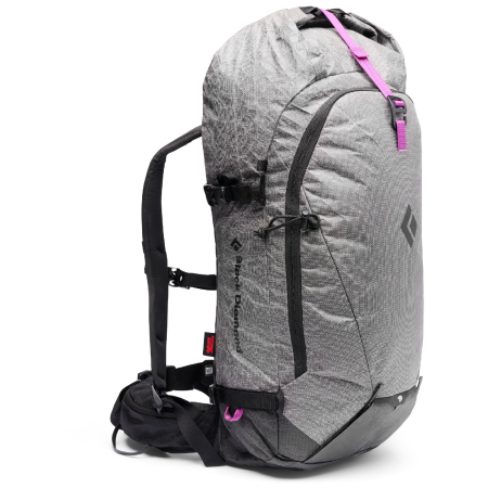 Sac à dos skialp Black Diamond Cirque Ultra 35