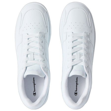 Chaussures homme Champion Rd18 2.0 Low Low Cut Shoe M