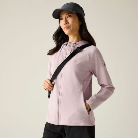 Veste femme Regatta Nayna