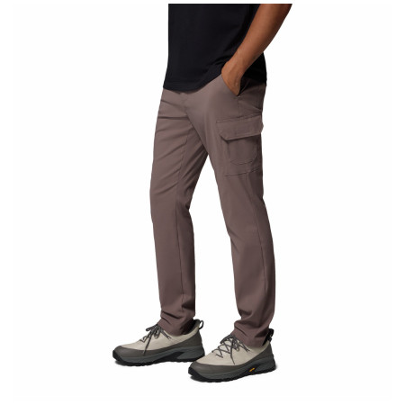 Pantalon homme Columbia Tech Trail™ Utility Pant