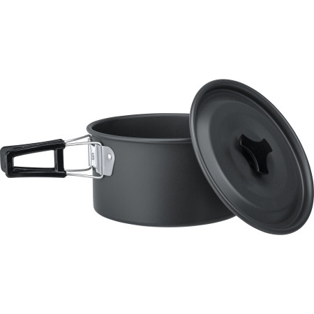 Set de vaisselle Brunner PackPot Ultralite 16