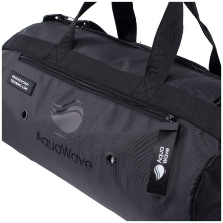 Sac de sport Aquawave Magdalena Bag M