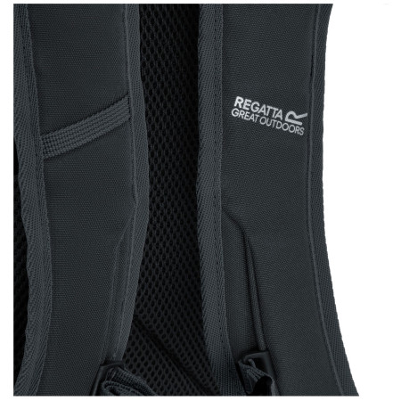 Sac à dos Regatta Prism 35L Backpack