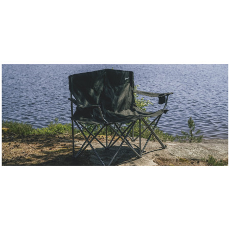 Sellette Outwell Catamarca Sofa