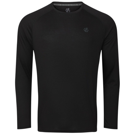 T-shirt homme Dare 2b Agile Long Sleeved Tee