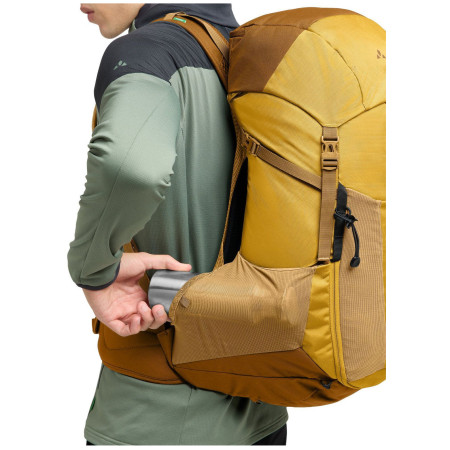 Sac à dos randonnée Vaude Brenta 30