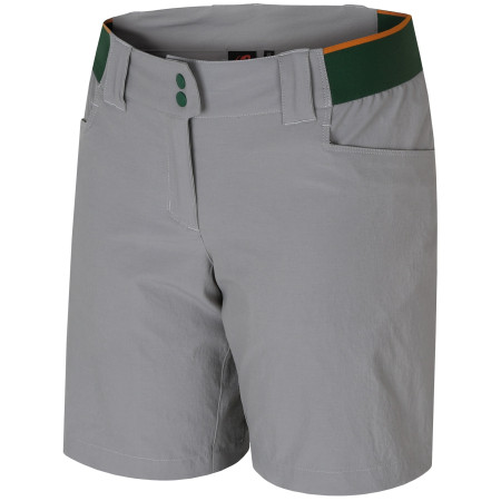 Short femme Hannah Linn girs Paloma