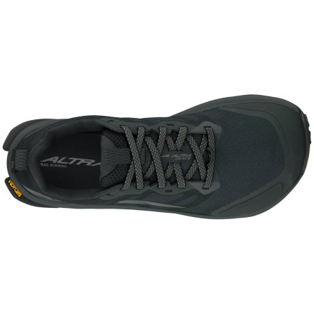 Chaussures de running femme Altra W Lone Peak 9+ Wide