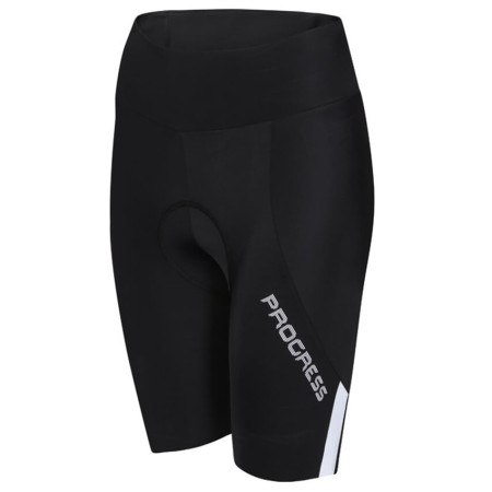Short vélo femme Progress Vuelta Shorts