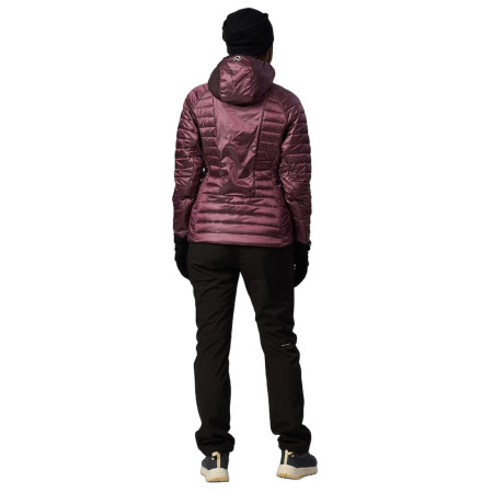 Veste de plein air pour femme Northfinder Marcela