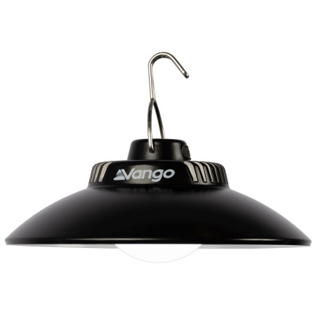 Lampe Vango Pulsar Light