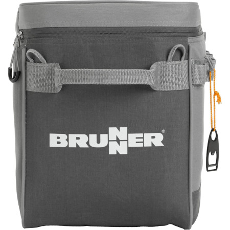 Sac pique-nique Brunner Gelbag 20