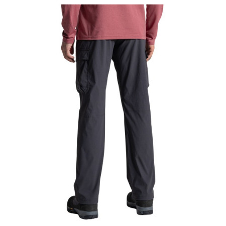 Pantalon homme Craghoppers NosiLife Rif Stretch Cargo Trouser