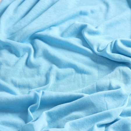 Doublure sac de couchage Sea to Summit Breeze Liner Mummy Standard