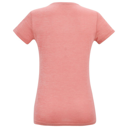 T-shirt femme Regatta Wm Fingal Edition
