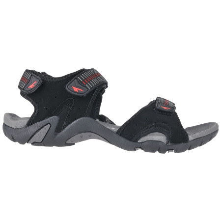 Sandales homme Hi-Tec Lumino