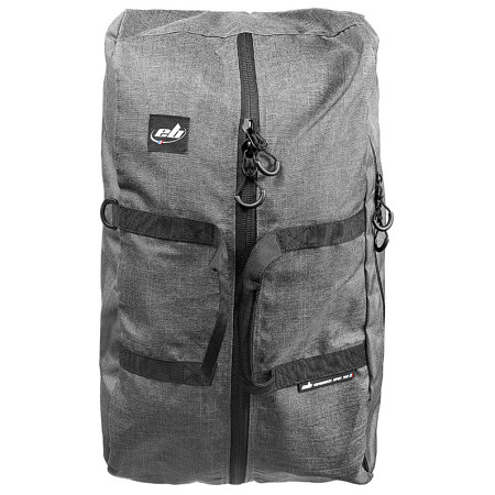 Sac à dos d'escalade EB Climbing E-Bag 35l