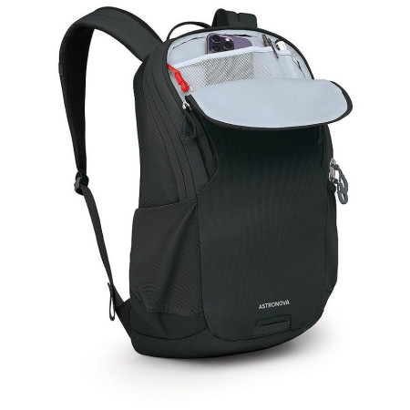 Sac à dos étudiant Osprey Astronova