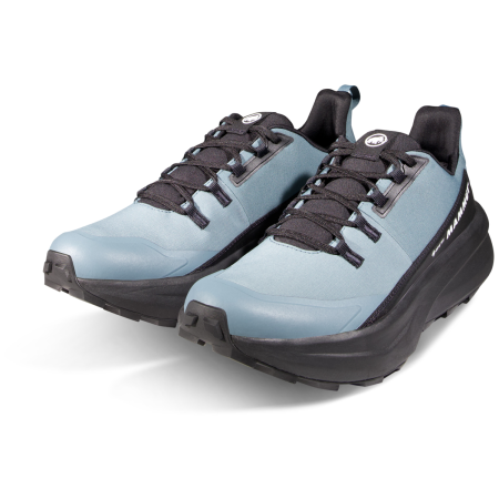 Chaussures homme Mammut Aenergy Hike Low GTX Men