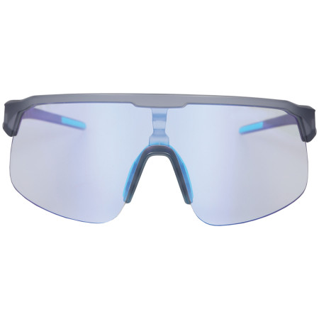 Lunettes soleil MOOA Stelvio