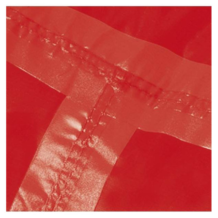 Seau Sea to Summit Folding Bucket 10 l