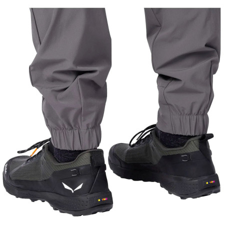 Pantalon homme Hannah Taget