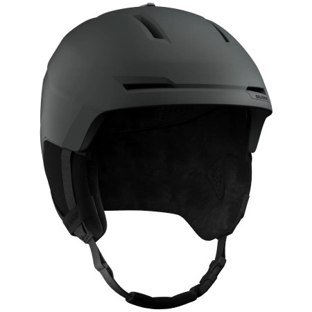 Casque de ski Salomon Pioneer 3