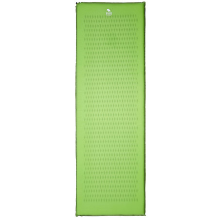 Matelas autogonflant Zulu Airo 3,8 Comfort Long