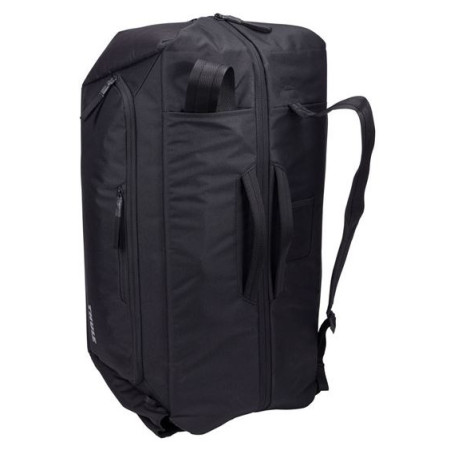 Sac de voyage Thule Roundtrip MTB 70 l