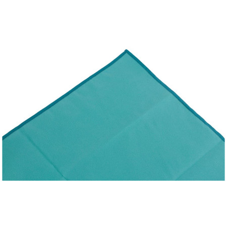 Serviette sechage rapide LifeVenture SoftFibre Trek Towel