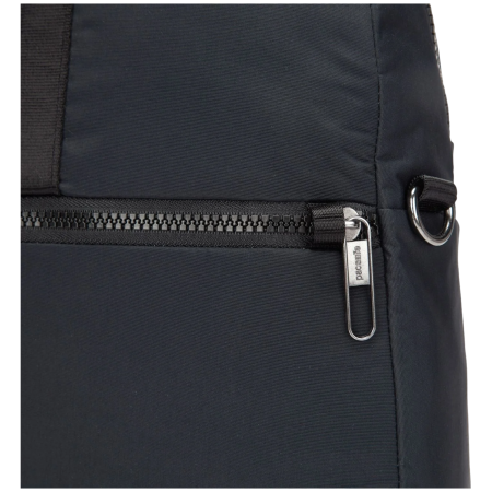 Sac à dos urbain Pacsafe Citysafe CX convertible backpack