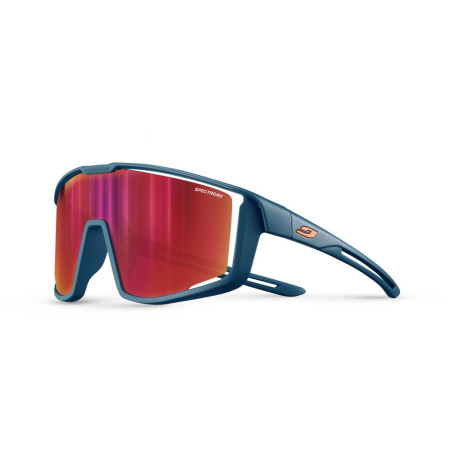 Lunettes soleil Julbo Fury S Sp3 Cf
