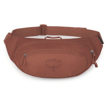 Sac banane Osprey Daylite Waist