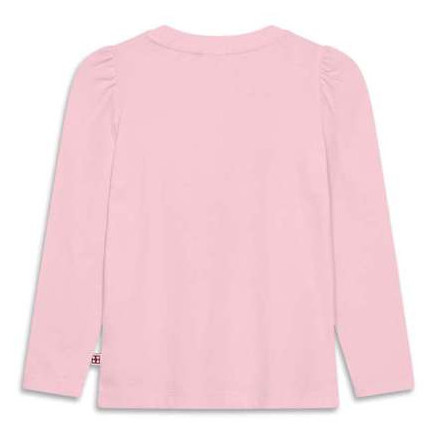 T-shirt enfant Lego Wear Lwtuna 600 Pink