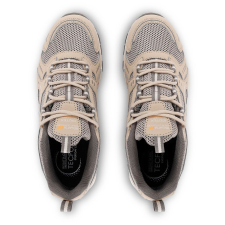 Chaussures femme Regatta Lady Vendeavour