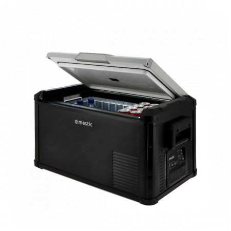 Réfrigérateur à compresseur Mestic Coolbox Compressor MCCP-35 AC/DC