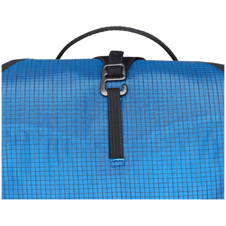 Sac à dos Black Diamond Distance 15 Backpack