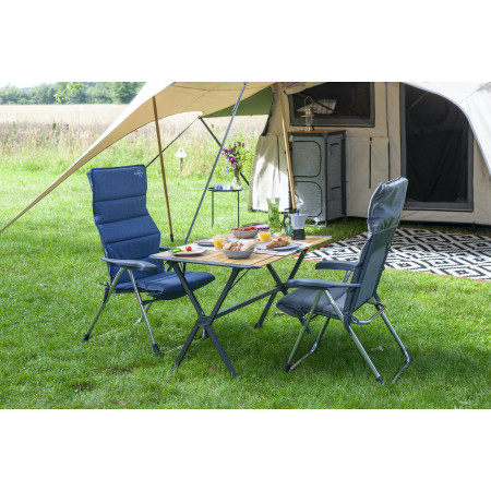 Table Bo-Camp Maryland