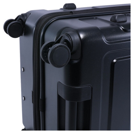 Valise Caterpillar Stealth 2.0 66 cm