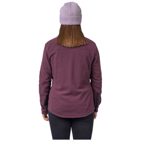 Chemise femme Hannah Bea