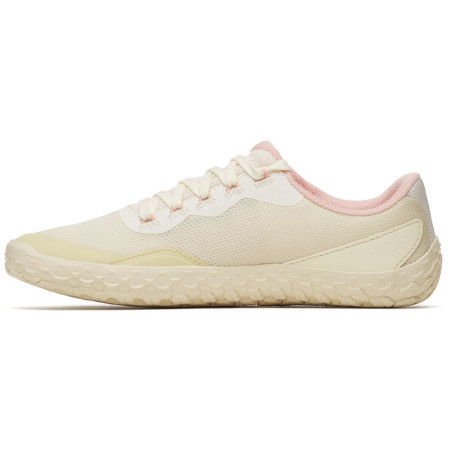 Chaussures femme Merrell Vapor Glove 7 W