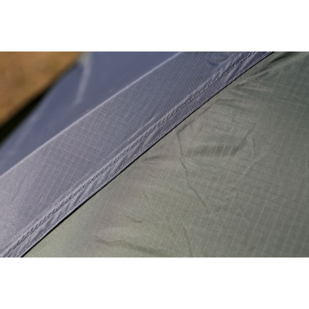 Tente de randonnée Hannah Covert 2WS